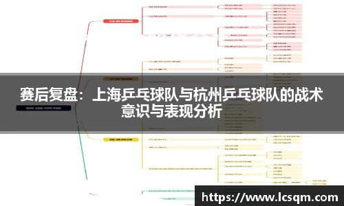 必发bifa官方网站
